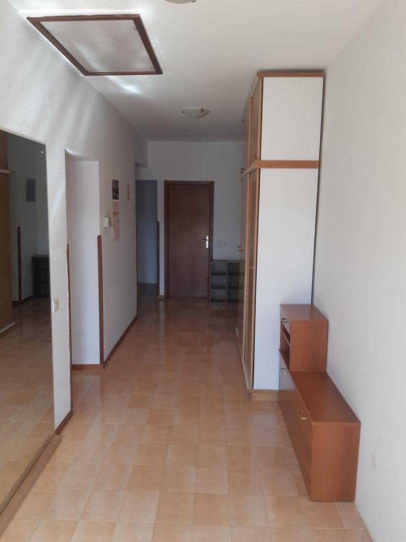 Apartment Marija Pula Exterior photo